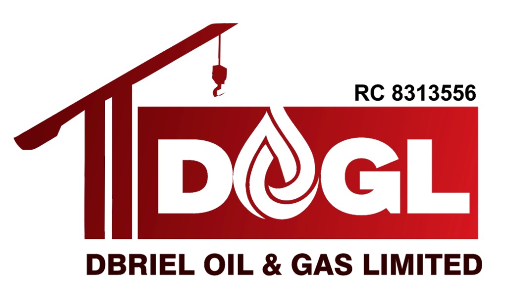 Dbriel Oil and Gas