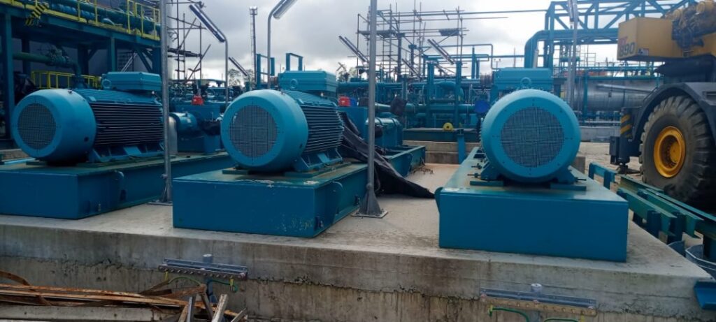 onshore-offshore-installation