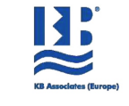 Dbriel Oil and Gas Solutions