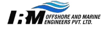 Dbriel Oil and Gas Solutions