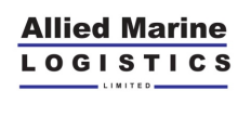 Dbriel Oil and Gas Solutions