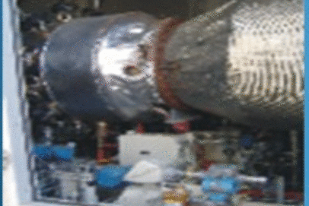 Dbriel Oil and Gas Solutions