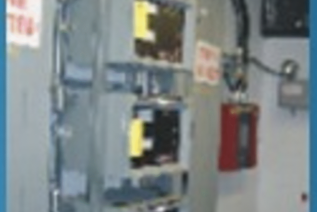 Dbriel Oil and Gas Solutions