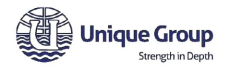 Dbriel Oil and Gas Solutions