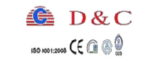Dbriel Oil and Gas Solutions